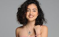 Malu Trevejo 